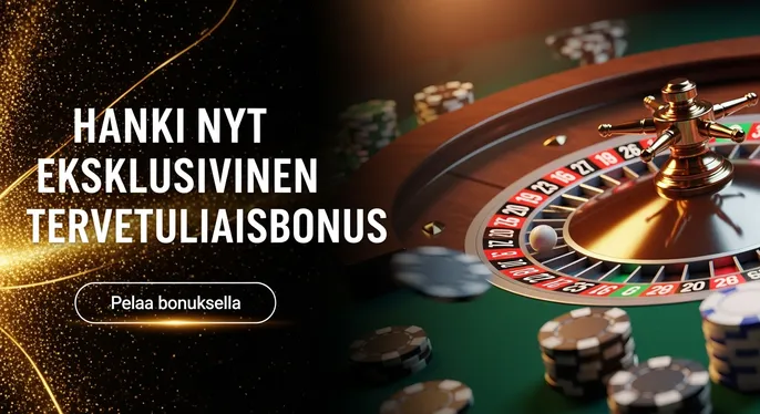 Winitycasino